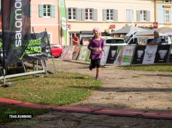 2022-08-20 Koralm Trailrunning Event 2022 - _MG_0549